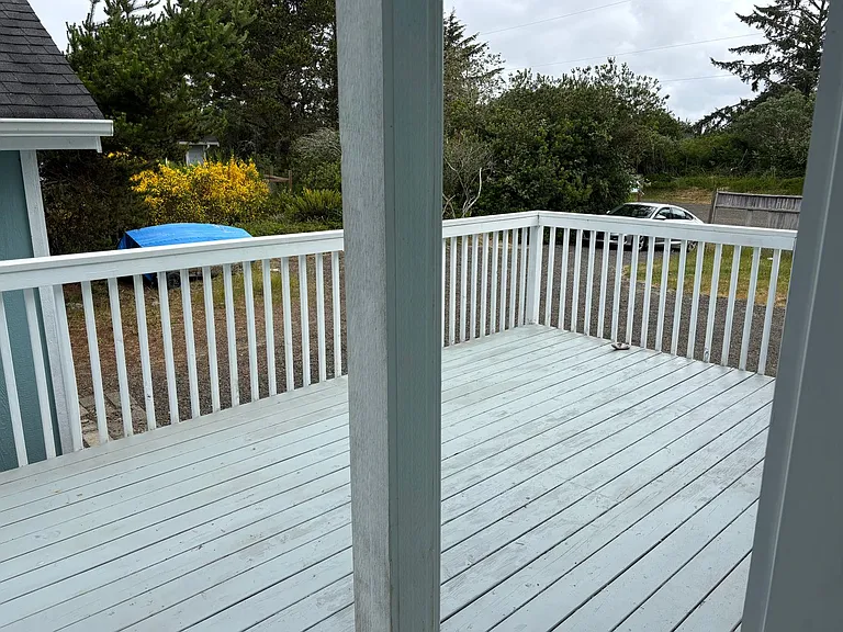 905 Pacific Surf Ave SW — Photo 15