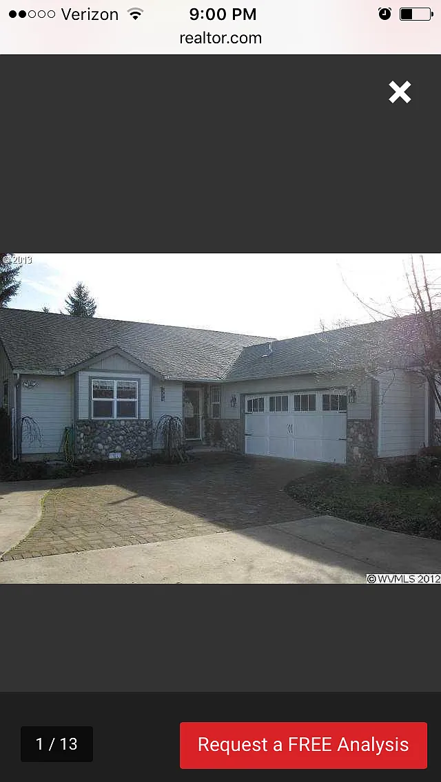 555 Mountain View Rd photo 1