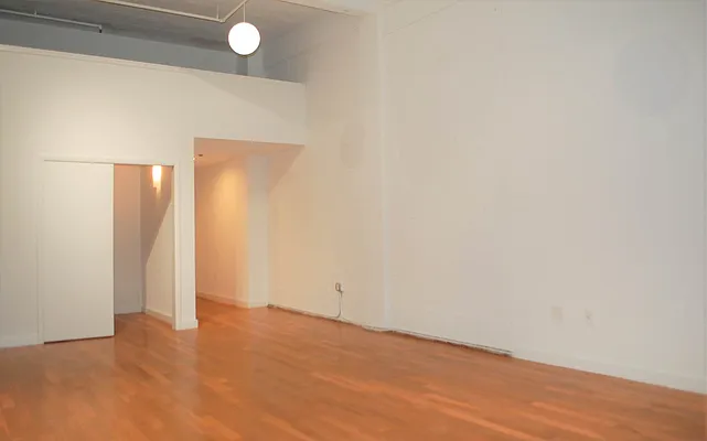 Rented by Compass | media 2