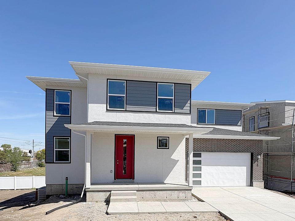 1st image of 228 W Waterstone Cir #10