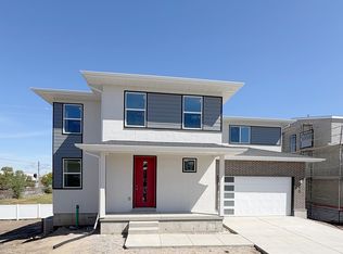 228 W Waterstone Cir #10, Murray, UT 84107