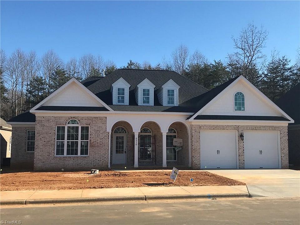 1st image of 6210 Bedstone Dr