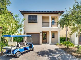 1929 Boardwalk Dr, Miramar Beach, FL 32550