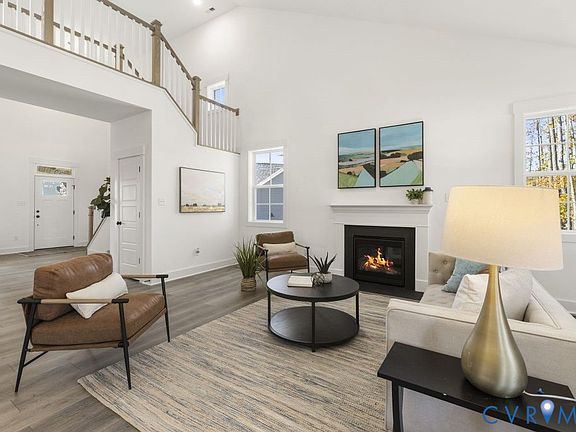 5th image of 6801 Cove Creek Ct