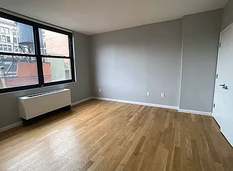 Rented by Tourma Realty LLC