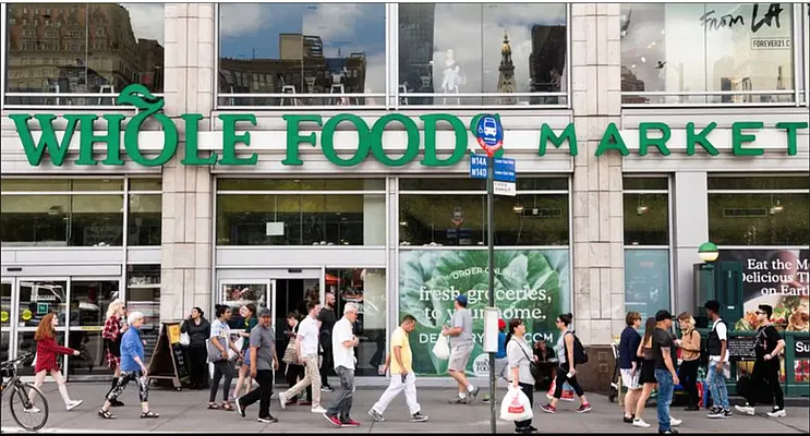 Rented by Douglas Elliman | media 11