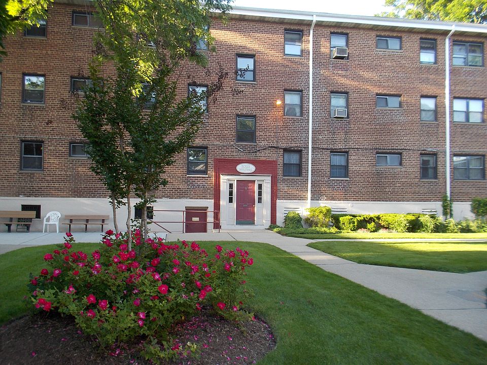 1st image of 91 Tulip Ave #H-c1