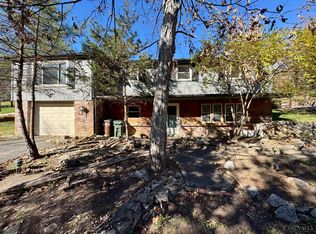 6163 Sheed Rd, Cincinnati, OH 45247