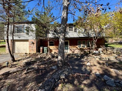 6163 Sheed Rd, Cincinnati, OH, 45247