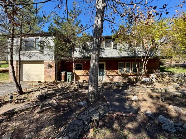 6163 Sheed Rd, Cincinnati, OH 45247