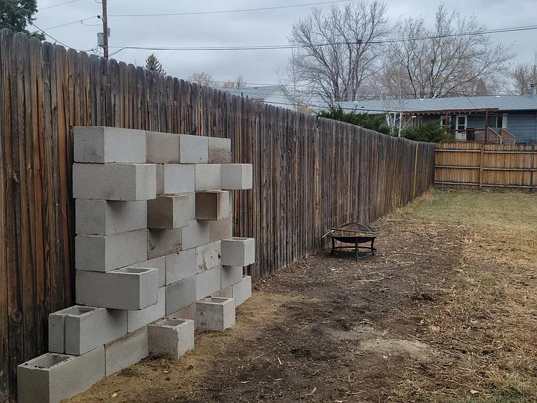 16253 W 13th Ave — Photo 24