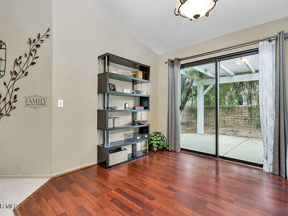 5th image of 15303 Braun Ct