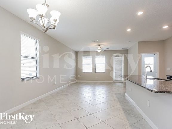 3rd image of 9811 Ivory Dr