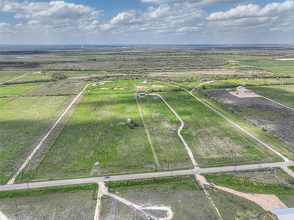 4th image of 1550 Scull Rd