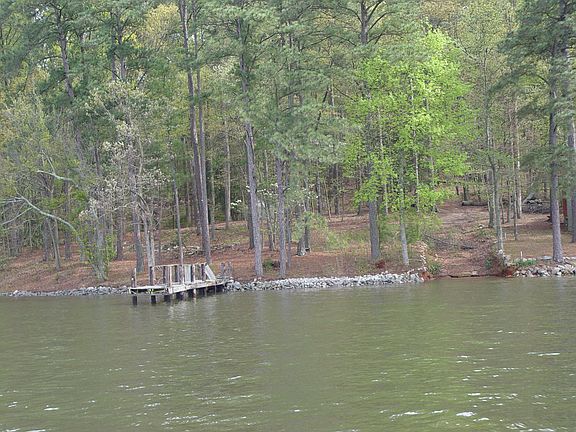 Lot 1, Alice Howell Lane