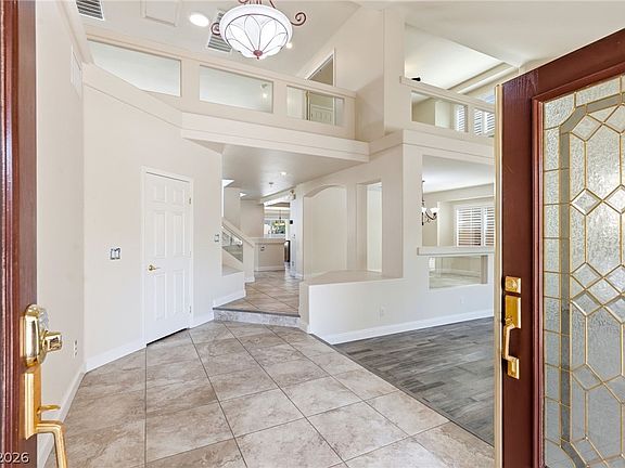 4th image of 10978 Inverlochy Ct