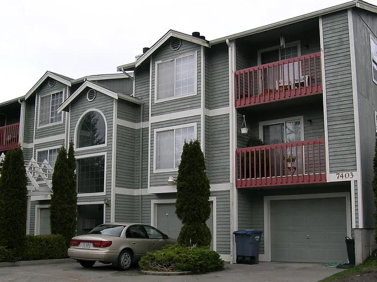 7403 31st Street Ct W #B — Photo 1