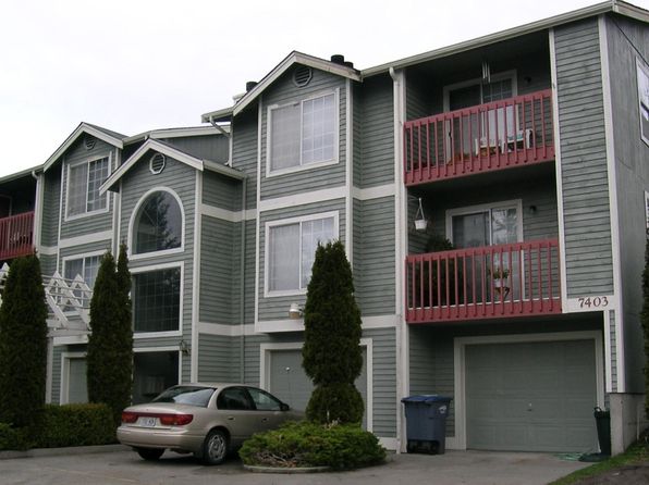 7403 31st Street Ct W Unit B