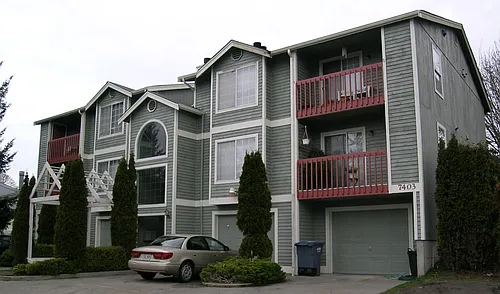 7403 31st Street Ct W #B Photo 1 7403 31st Street Ct W #B Photo 1
