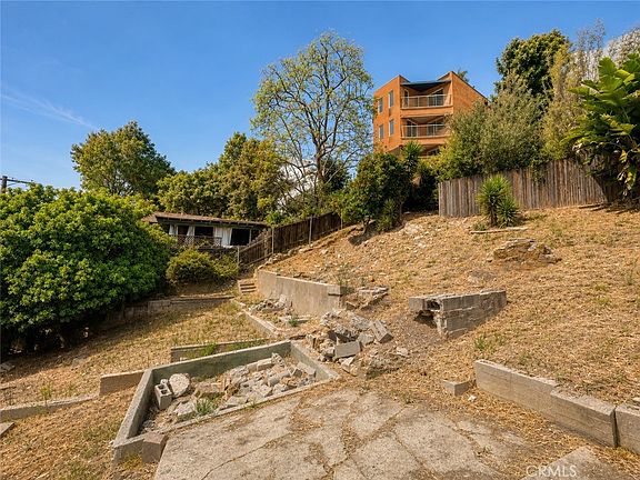 3rd image of 364 Crane Blvd Lot 91