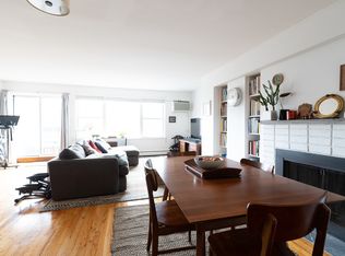 184 De Graw St #3, Brooklyn, NY 11231