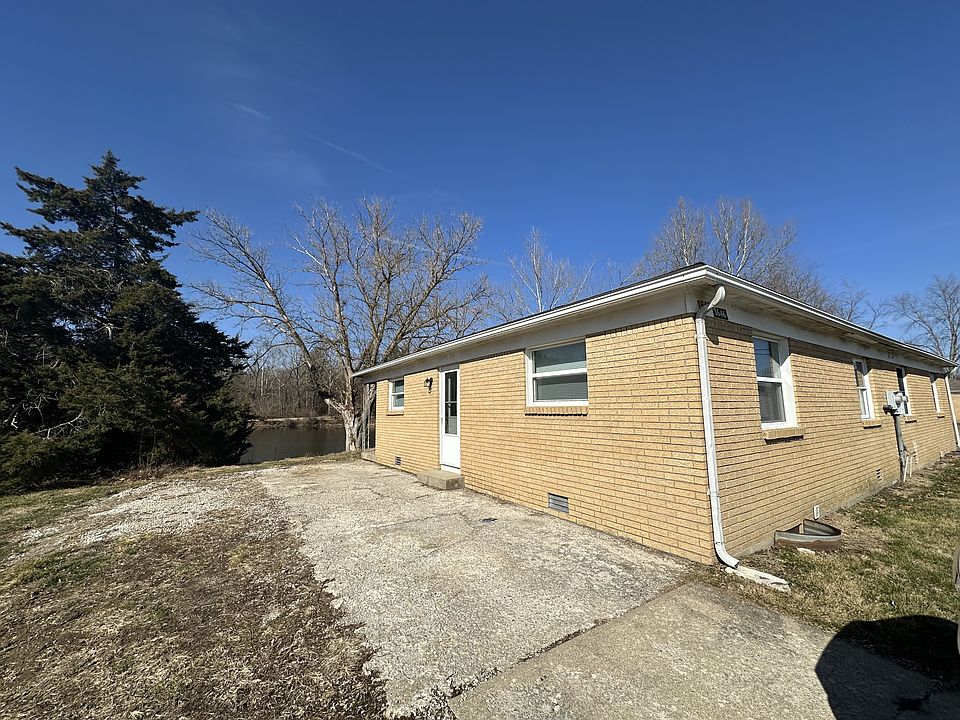 1st image of 1646 N Tabortown St