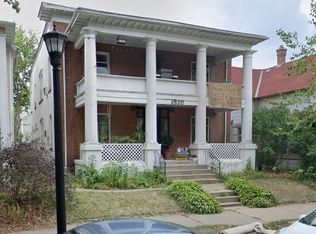 2520 Aldrich Ave S #D, Minneapolis, MN 55405