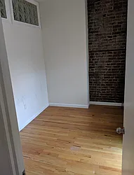 Rented by Jonis Realty