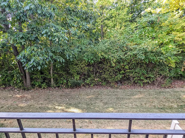 9579 Tahoe Dr — Photo 15