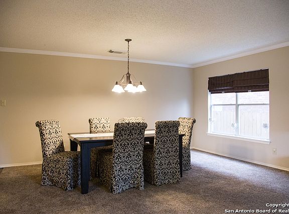 3rd image of 8338 Tavern Point