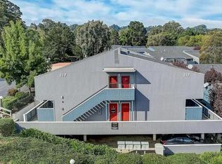 217 Boardwalk Ave, San Bruno, CA 94066