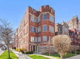 6756 S Oglesby Ave #1, Chicago, IL 60649