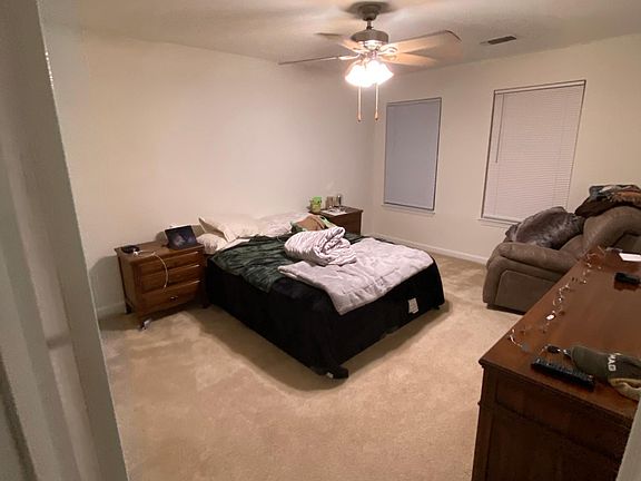 5th image of 11802 Federalist Way APT 34