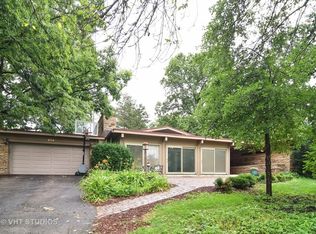 224 Brookdale Ln, Palatine, IL