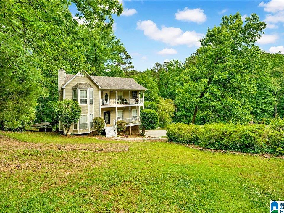 1st image of 113 Longleaf Ln