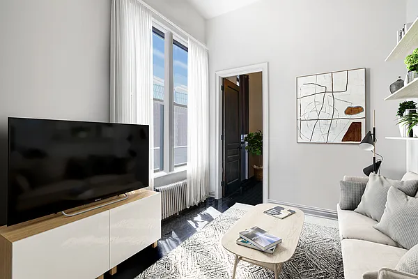 Rented by Home by Choice LLC | media 9