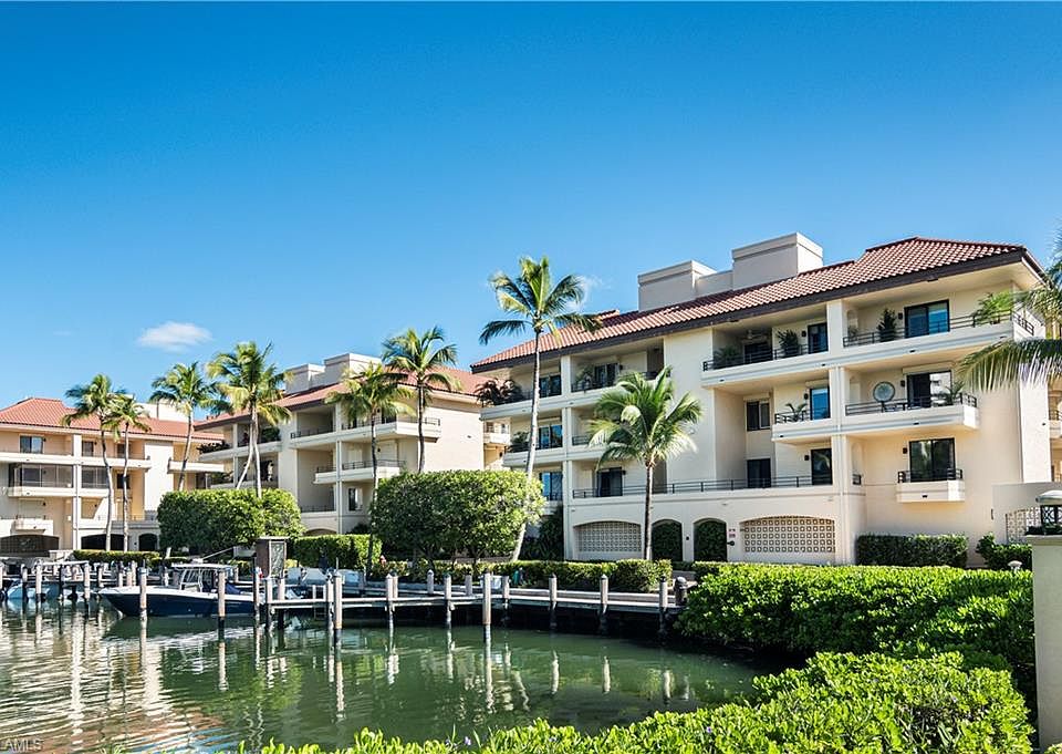 1st image of 4400 Gulf Shore Blvd N #4-401