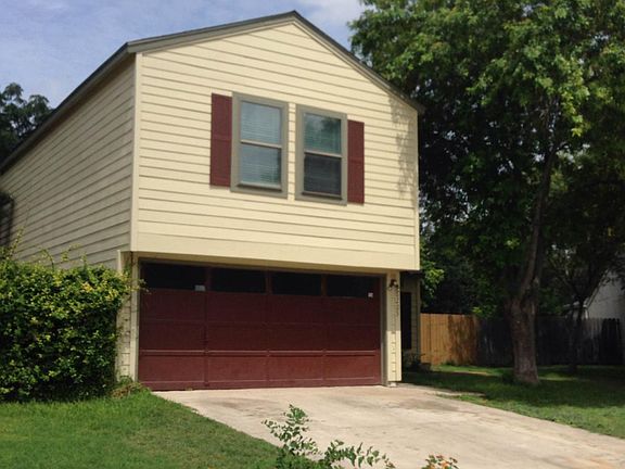 2nd image of 6205 Village Point