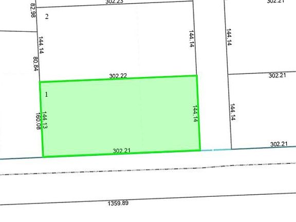 4th image of 11203 Garrett Rd