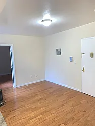 Rented by Executive Towers 