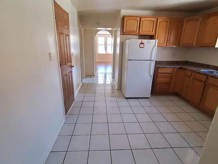 5021 S Loomis Blvd #1 — Photo 4