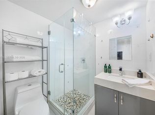 2520 SW 20th St #1, Miami, FL 33145