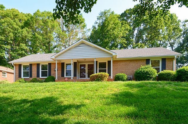 1st image of 1236 Beechdale Dr