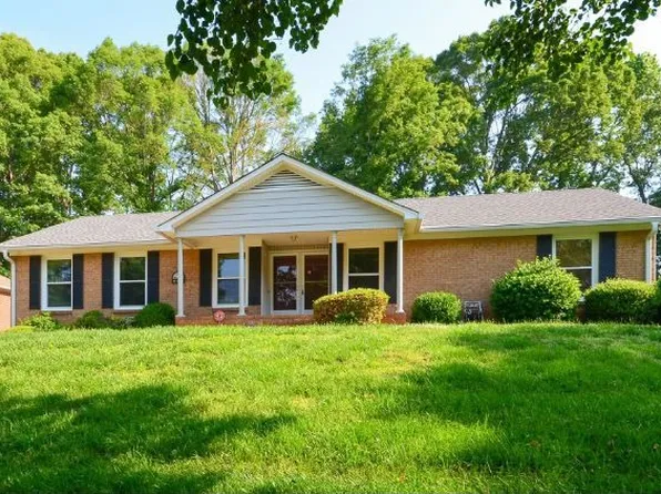 1236 Beechdale Dr, Charlotte, NC 28212