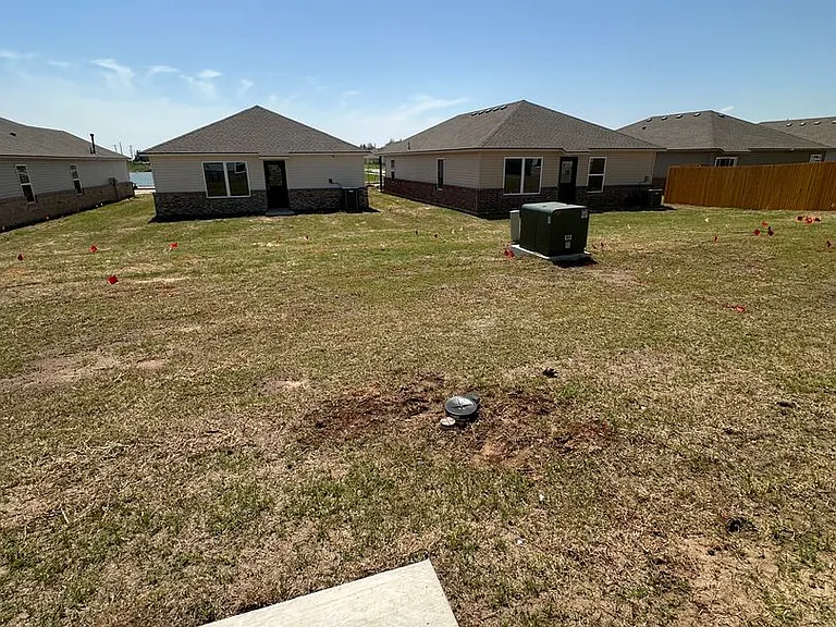 11620 Krew Way — Photo 17
