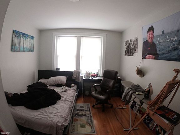 landlord_unit_photo_6