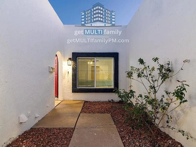 515 W Pebble Beach Dr #513 — Photo 38
