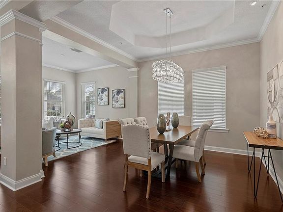 5th image of 5275 High Park Ln