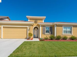 2700 Manresa Shore Ln, Oakley, CA 94561