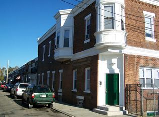 6035 Elmwood Ave ROOM 2, Philadelphia, PA 19142
